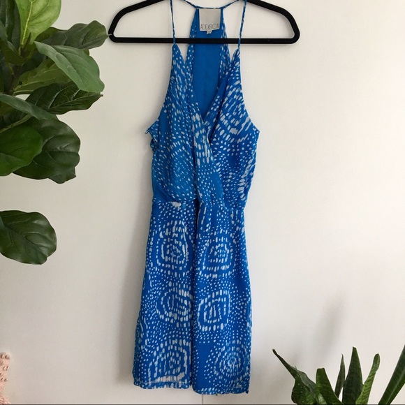 Addison - Picture 5 of 8